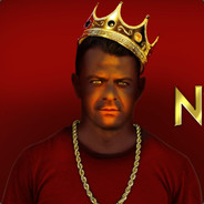 ~ Βωλοσυρος ~