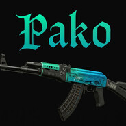 pako