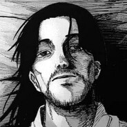 Tosshi avatar