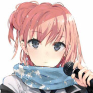 大鼓棒摧毁小主唱