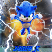 S0niQ_X