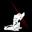 astralApparatus