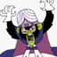 mojo jojo