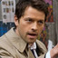 CaStieL