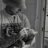 𝒂𝒉𝒚𝒆𝒗𝒉𝒊