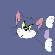 Ула Путина Велико