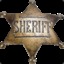 .:SHERIFF.:.911:.csgobounty.com