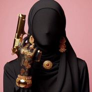 A7IMUTH - steam id 76561198892696121