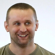 Piťo