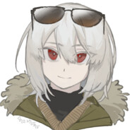 冷冽谷的虎油菌