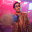 MAJIMA