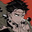 Jodo.