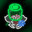 CanCan_Pharm