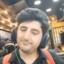 Jiger