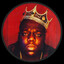 Big_daddy_notorious