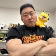 小钢炮（佛系）