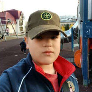 Илья Сумарев