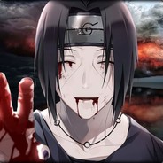 ☆break♡ avatar