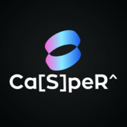 Ca[S]peR^ - steam id 76561199501968583