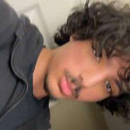 sonnymail.net