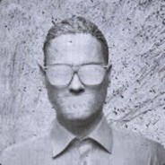 NΛMΞLΞSS - steam id 76561197961883911
