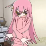 Бухой ловелас