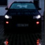 NightStreet