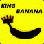 [ScY] King Banana