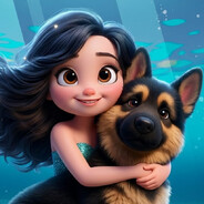 Linda's Avatar