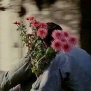 鱼鱼鱼鱼鱼鱼啊