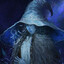 BrainSoup's avatar