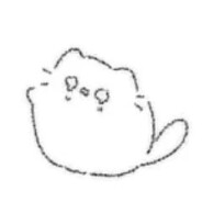 我不要穿裤子啊