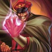 MBISON - steam id 76561197961373085
