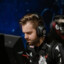 niko
