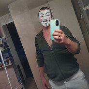 mutovcs avatar