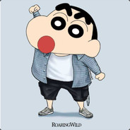 上赛季谁还不是个皇后