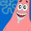 Patrick™