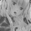 Akazawa_Miharu