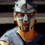 Maximus-q8