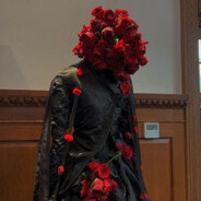 我在岛上抓野人