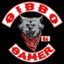 GIBBOGAMER86