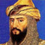 Saladin