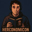 Herconomicon