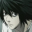 Lawliet Jr