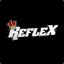 ReFLeX