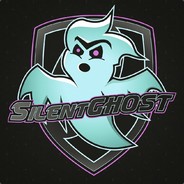 SilentGhost93*
