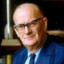 Arthur C. Clarke