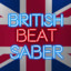 British Beat Saber Discord