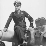 Miško Wittmann <3