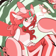 Lady Lurantis 🌷